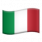 italia