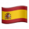 spain